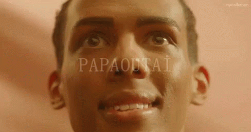 Papaoutai GIF - Stromae Papaoutai GIFs