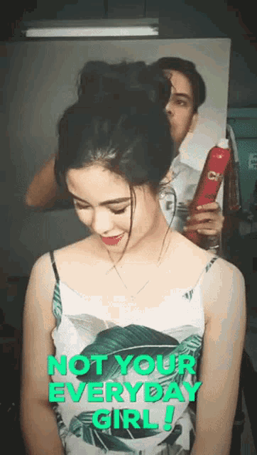 Donkiss Sweet GIF - Donkiss Sweet Kissesdelavin GIFs