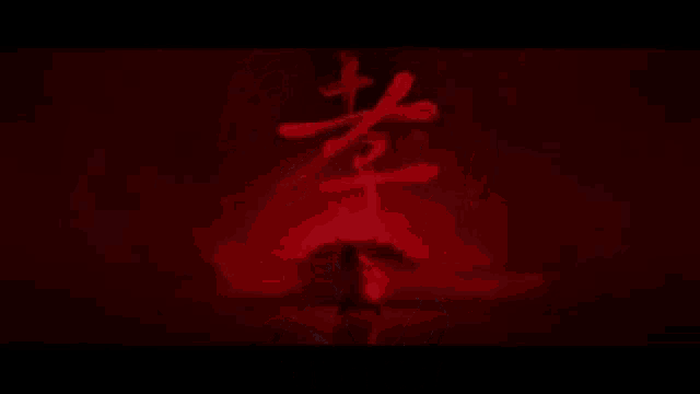 a woman in a bun is standing in front of a red background and asking who am i without my armour .