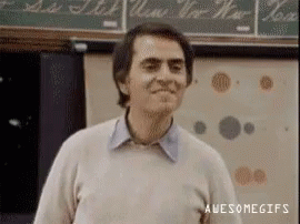 Awesome Elhajlasiengedely GIF - Awesome Elhajlasiengedely Youre Awesome GIFs