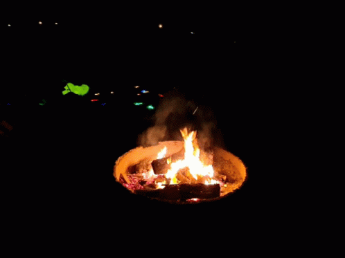 Ayling Bonfire GIF - Ayling Bonfire GIFs