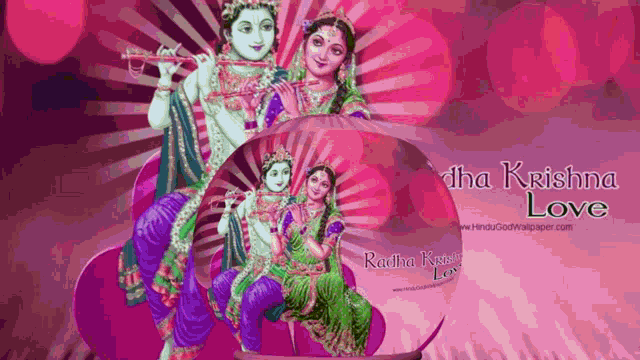 Jaishkrishna God GIF - Jaishkrishna God Smile GIFs
