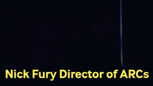Galactic Republic Nick Fury GIF - Galactic Republic Nick Fury GIFs