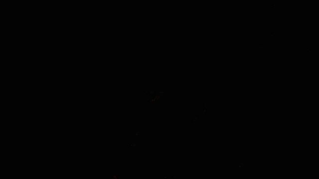 a man in a red jersey with the name jones on it