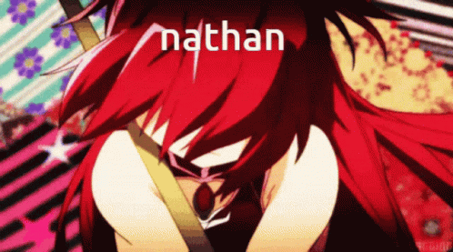 Madoka Magica Nathan GIF - Madoka Magica Nathan Sakura Kyoko GIFs