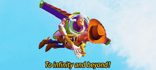 Toy Story GIF - Toy Story Woody GIFs