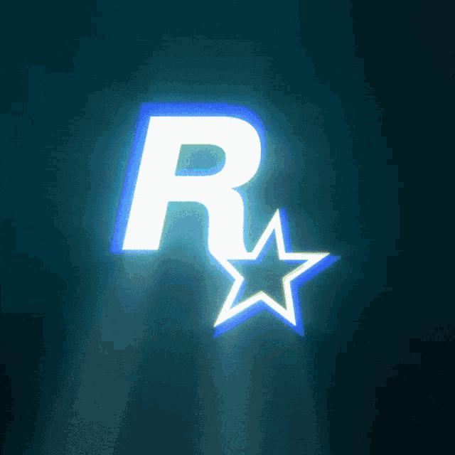 Rockstar Rockstargames GIF - Rockstar Rockstargames Mmi GIFs