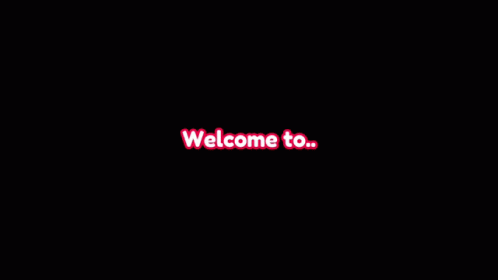 Welcome Fire Nation GIF - Welcome Fire Nation Dragon GIFs