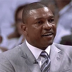 What Shocked Doc GIF - What Shocked Doc Rivers GIFs