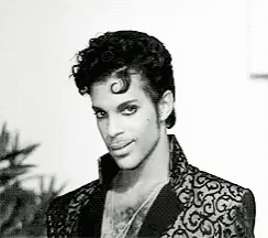 Prince Under The Cherry Moon GIF - Prince Under The Cherry Moon Pose GIFs