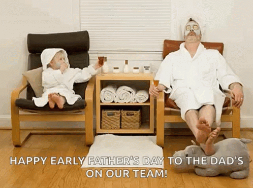 Spa Day Pampered GIF - Spa Day Pampered Peaceful GIFs