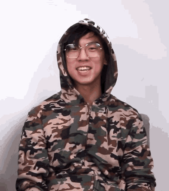 Twoset Twosetviolin GIF