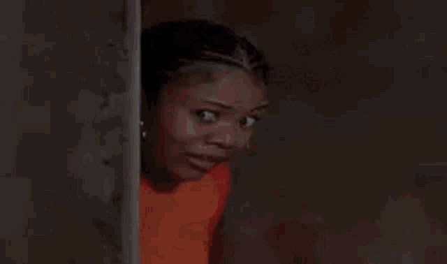 Happy GIF