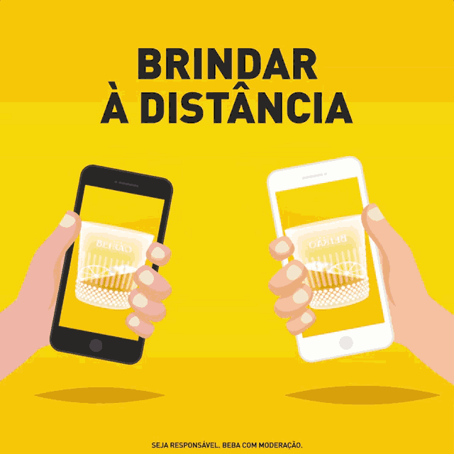 Beirao Licor Beirao GIF