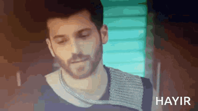 Can Yaman Turkish Actor GIF