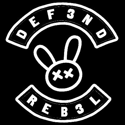 My Pet Hooligan Defend GIF - My Pet Hooligan Defend Rebel GIFs