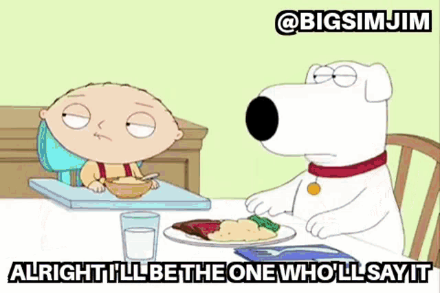 Family Guy Peter Griffin GIF - Family Guy Peter Griffin Meg Griffin GIFs