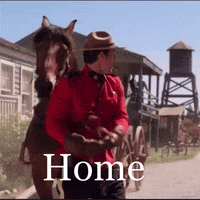 Home Wcth GIF - Home Wcth Suspendersunbuttoned GIFs