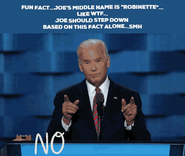 Joe Biden Funny GIF - Joe Biden Funny Politics GIFs
