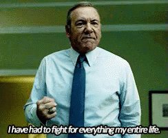 Fight For Everything GIF - Fight Fightforitall Fightforeverything GIFs