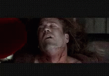 Freedom Wallace Style GIF - Freedom Wallace Braveheart GIFs