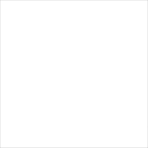 a black and white drawing of a goose with the words exgoose me