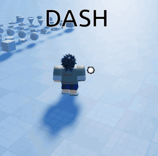 Dash GIF - Dash GIFs