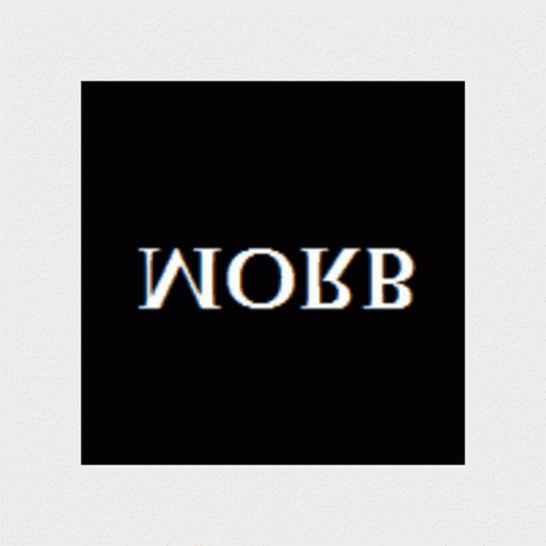 Worb Cube GIF - Worb Cube Spinning GIFs