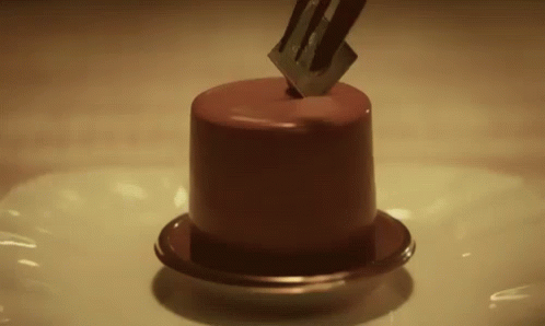 Ice Cream Chocolate GIF - Ice Cream Chocolate GIFs