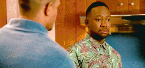 How Dare You GIF - New Girl Rude Excuse Me GIFs