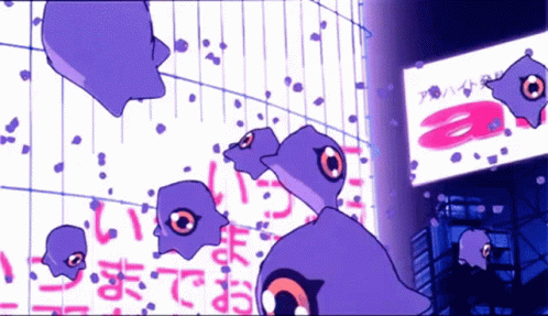 Digimon Digimon Adventure02 GIF - Digimon Digimon Adventure02 Diablomon GIFs
