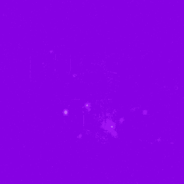 a purple background with the words pussy men written on it