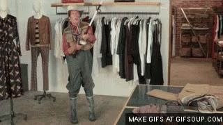 Quicker All State GIF - Quicker All State Dollar GIFs