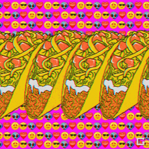 Food Tacos GIF - Food Tacos Craving GIFs