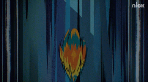 Spin Cannonball GIF - Spin Cannonball Here I Come GIFs