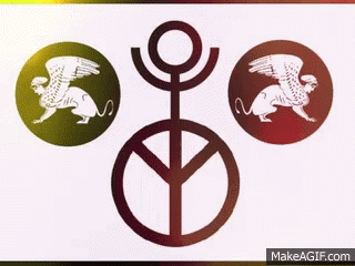 Symbol Occult GIF - Symbol Occult GIFs