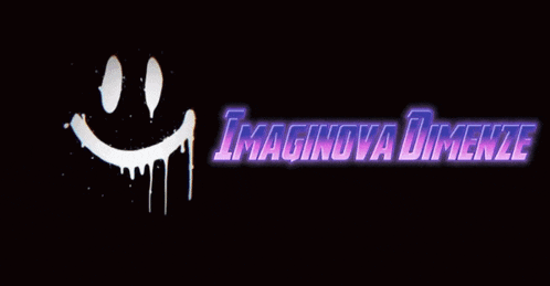 a black background with purple letters that say ' ncc ' on it