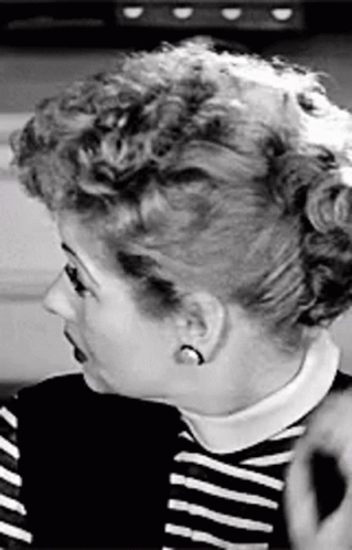 Nope Its Monday GIF - Nope Its Monday Vintage GIFs