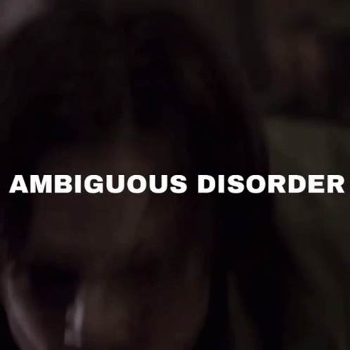 Sam Winchester Supernatural GIF - Sam Winchester Supernatural Ambiguous Disorder GIFs