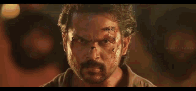 Sulthan Tamil GIF - Sulthan Tamil GIFs