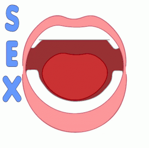Sex Sexo GIF - Sex Sexo Milk And Mocha GIFs