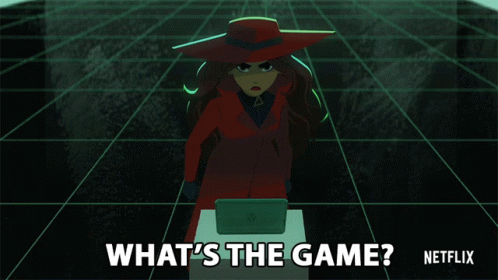 Whats The Game Curious GIF - Whats The Game Curious Whats The Deal GIFs