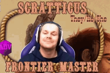 Scratticus Scratticus Academy GIF - Scratticus Scratticus Academy Riders On The Storm GIFs