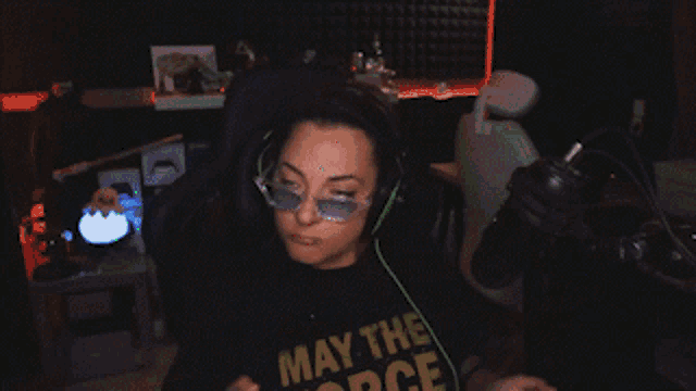 Eva__kas Evakas GIF