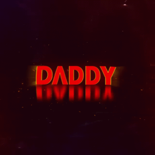 Daddy GIF - Daddy GIFs