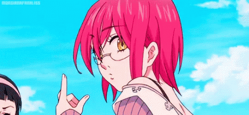 Gowther Sds GIF - Gowther Sds Sevendeadlysins GIFs