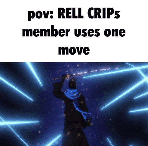 Rell Crips Rell Seas GIF - Rell Crips Rell Seas Ggp GIFs