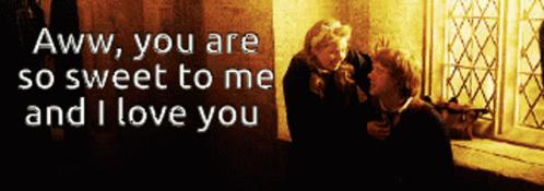 Aww You Are GIF - Aww You Are So Sweet GIFs