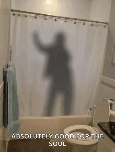 Shower Time GIF - Shower Time GIFs