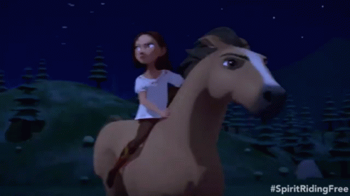 Determined Focused GIF - Determined Focused Galloping GIFs